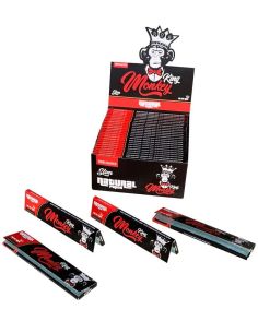 Comprar PAPEL MONKEY KING KS MONKEY KING