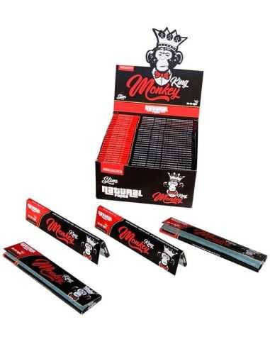 Comprar PAPEL MONKEY KING KS MONKEY KING