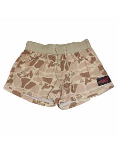 Comprar SHORT RAW BRAZIL RAW PAPERS