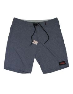 Comprar WALKSHORT RAW SOLID RAW PAPERS