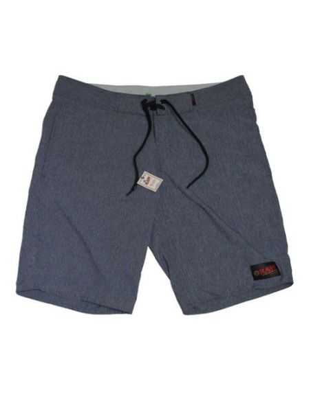 Comprar WALKSHORT RAW SOLID RAW PAPERS