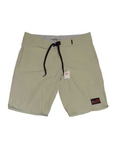 Comprar WALKSHORT RAW SOLID RAW PAPERS