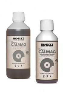 CALMAG BIOBIZZ