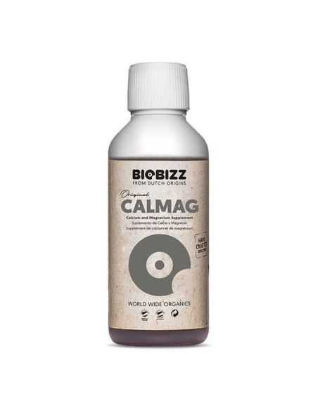 CALMAG BIOBIZZ