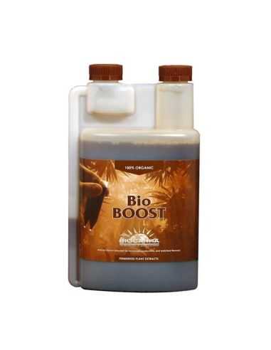 BIO BOOST 250ML CANNA