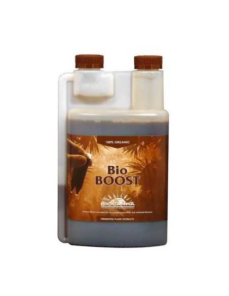 BIO BOOST 250ML CANNA