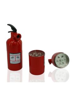Comprar GRINDER EXTINTOR