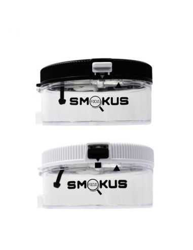 Comprar SMOKUS FOCUS JETPACK SMOKUS FOCUS