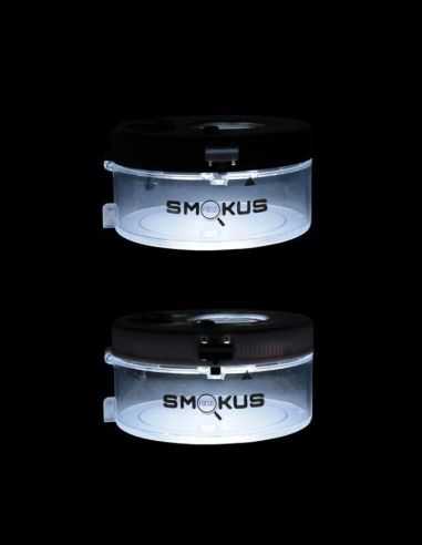 Comprar SMOKUS FOCUS JETPACK SMOKUS FOCUS