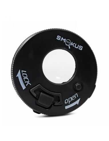 Comprar SMOKUS FOCUS JETPACK SMOKUS FOCUS