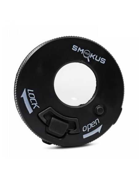 Comprar SMOKUS FOCUS JETPACK SMOKUS FOCUS