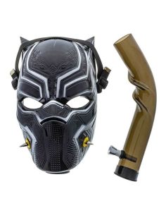 Comprar MASK BONG BLACK PANTER