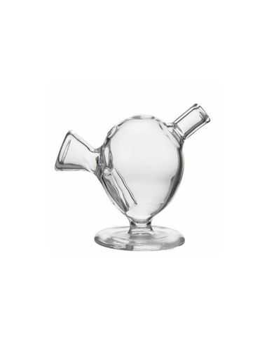 Comprar MINI PIPA 7CM CRISTAL