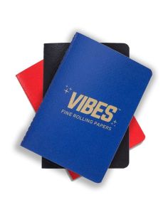 Comprar AGENDA VIBES VIBES