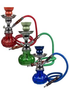 Comprar CACHIMBA EGIPCIA 24CM