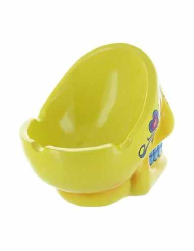 Comprar CENICERO MEXICAN SKULL