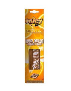 Comprar INCIENSO JUICY JAY'S ORANGE OVERLOAD JUICY JAY'S