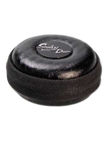 Comprar GRINDER ACERO INOXIDABLE BLACK LEAF 2P