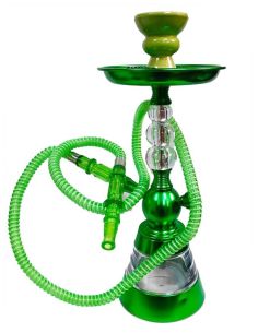 Comprar CACHIMBA EGIPCIA 1 GOMA