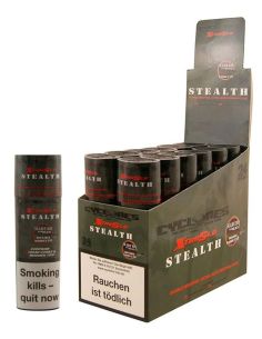 Comprar CYCLONES XTRASLO STEALTH CYCLONES BLUNT