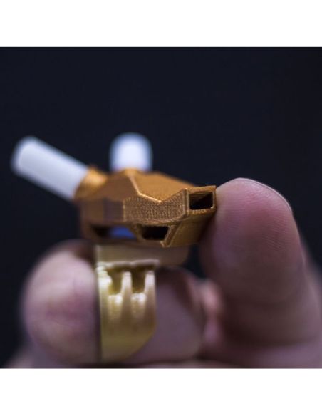 Comprar AURO RING KIT + 25 FILTROS JANO FILTERS