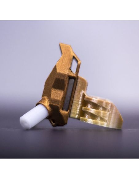 Comprar AURO RING KIT + 25 FILTROS JANO FILTERS