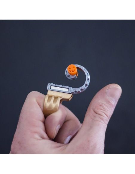 Comprar KIT ANILLO PION + 25 FILTROS JANO FILTERS Comprar KIT ANILLO PION + 25 FILTROS JANO FILTERS