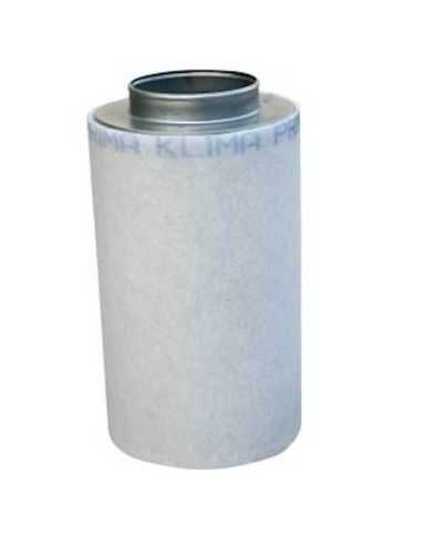 FILTRO PK 120/250 - 240/360M3 ECO