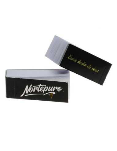 Comprar TIPS NORTEPURO