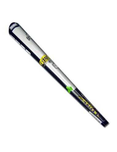 Comprar CONO GIGA 28CM CONES CONES