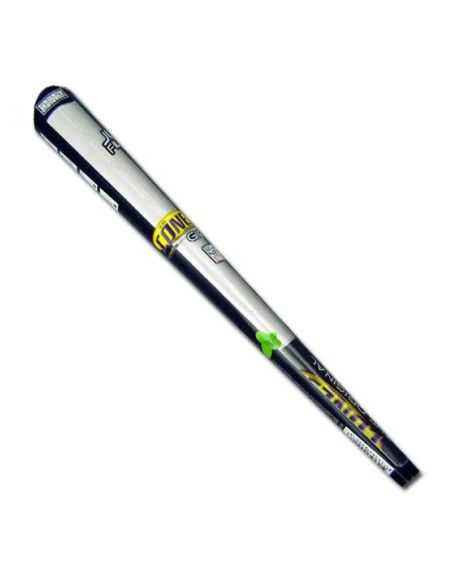 Comprar CONO GIGA 28CM CONES CONES Comprar CONO GIGA 28CM CONES CONES