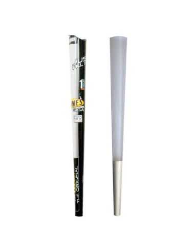 Comprar CONO GIGA 28CM CONES CONES