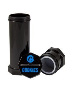 Comprar BOTE ALMACENAMIENTO COOKIES TALL COOKIES