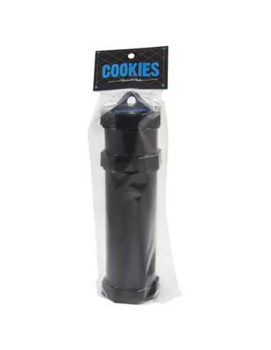 Comprar BOTE ALMACENAMIENTO COOKIES TALL COOKIES