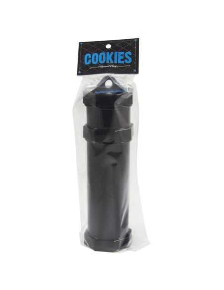 Comprar BOTE ALMACENAMIENTO COOKIES TALL COOKIES