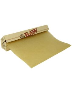 Comprar PAPEL EXTRACCIONES RAW 15M RAW PAPERS