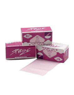 Comprar PINK ROLLS PAPERS PURIZE