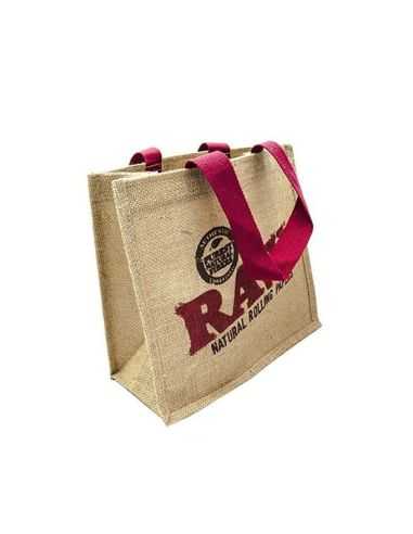 Comprar BOLSA DE CAÑAMO RAW RAW PAPERS