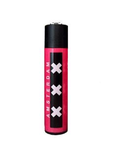 Comprar CLIPPER AMSTERDAM XXX FUCSIA CLIPPER