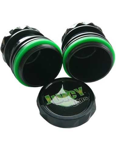 Comprar BOTE ALMACENAMIENTO MODULAR JUYCY JARS JUICY JAY'S