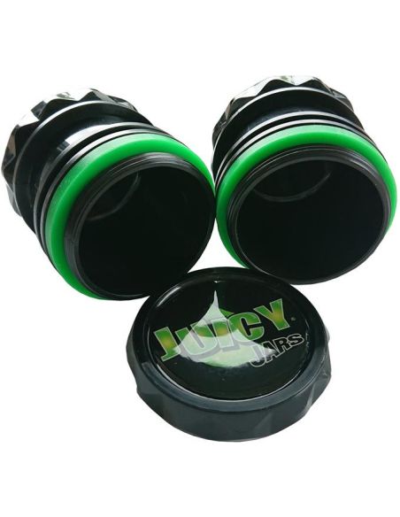 BOTE ALMACENAMIENTO MODULAR JUYCY JARS