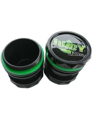 Comprar BOTE ALMACENAMIENTO MODULAR JUYCY JARS JUICY JAY'S