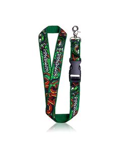 Comprar LANYARD OMG RIPPER DOBLE RIPPER SEEDS