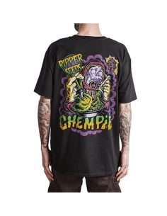 Comprar CAMISETA CHEMPIE RIPPER RIPPER SEEDS