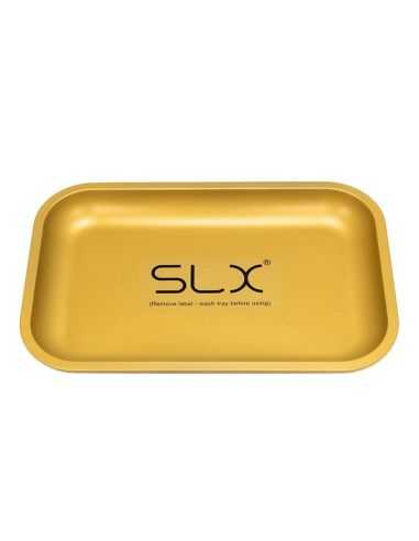 Comprar BANDEJA LIAR SLX L SLX
