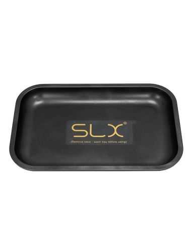 Comprar BANDEJA LIAR SLX L SLX