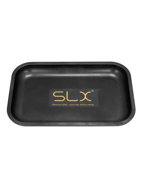 Comprar BANDEJA LIAR SLX L SLX