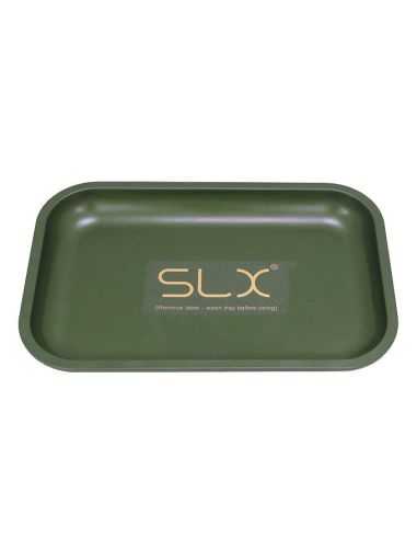 Comprar BANDEJA LIAR SLX L SLX