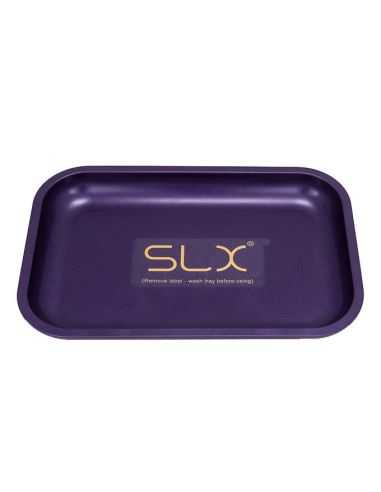 Comprar BANDEJA LIAR SLX L SLX