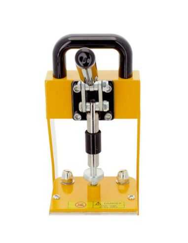 Comprar PRENSA ROSIN QNUBU KOMPACT 2.0 QNUBU